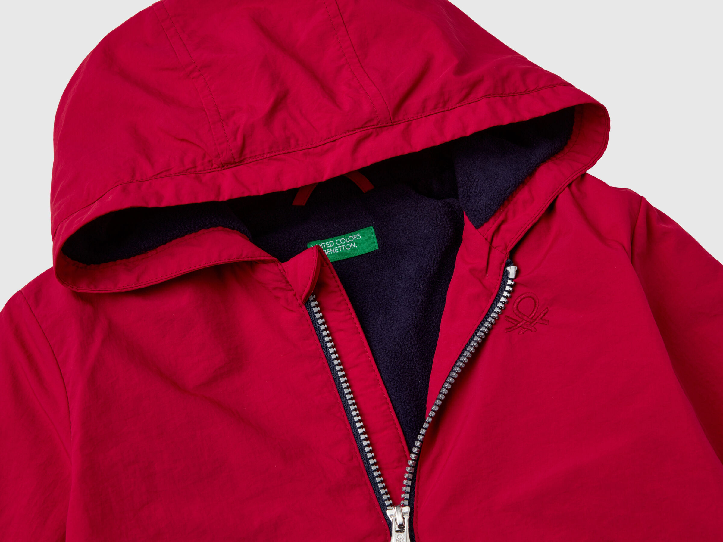 JACKET Niño image number 3